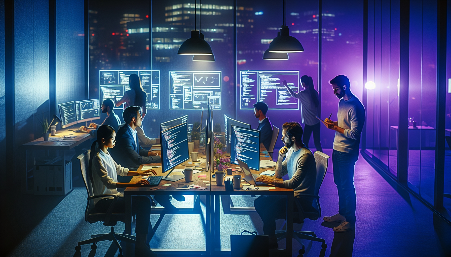 Pro Tips for ColdFusion Web Design and Hosting by Full Blown Studio