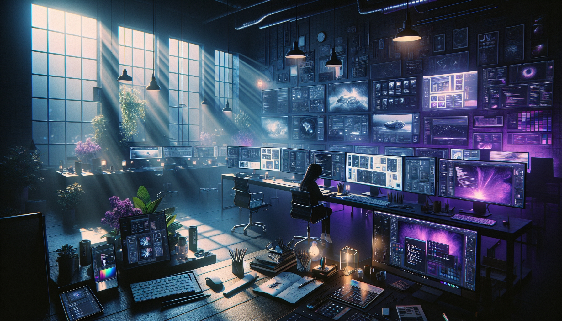 Top Web Designers Santa Monica Pro Tips by Full Blown Studio