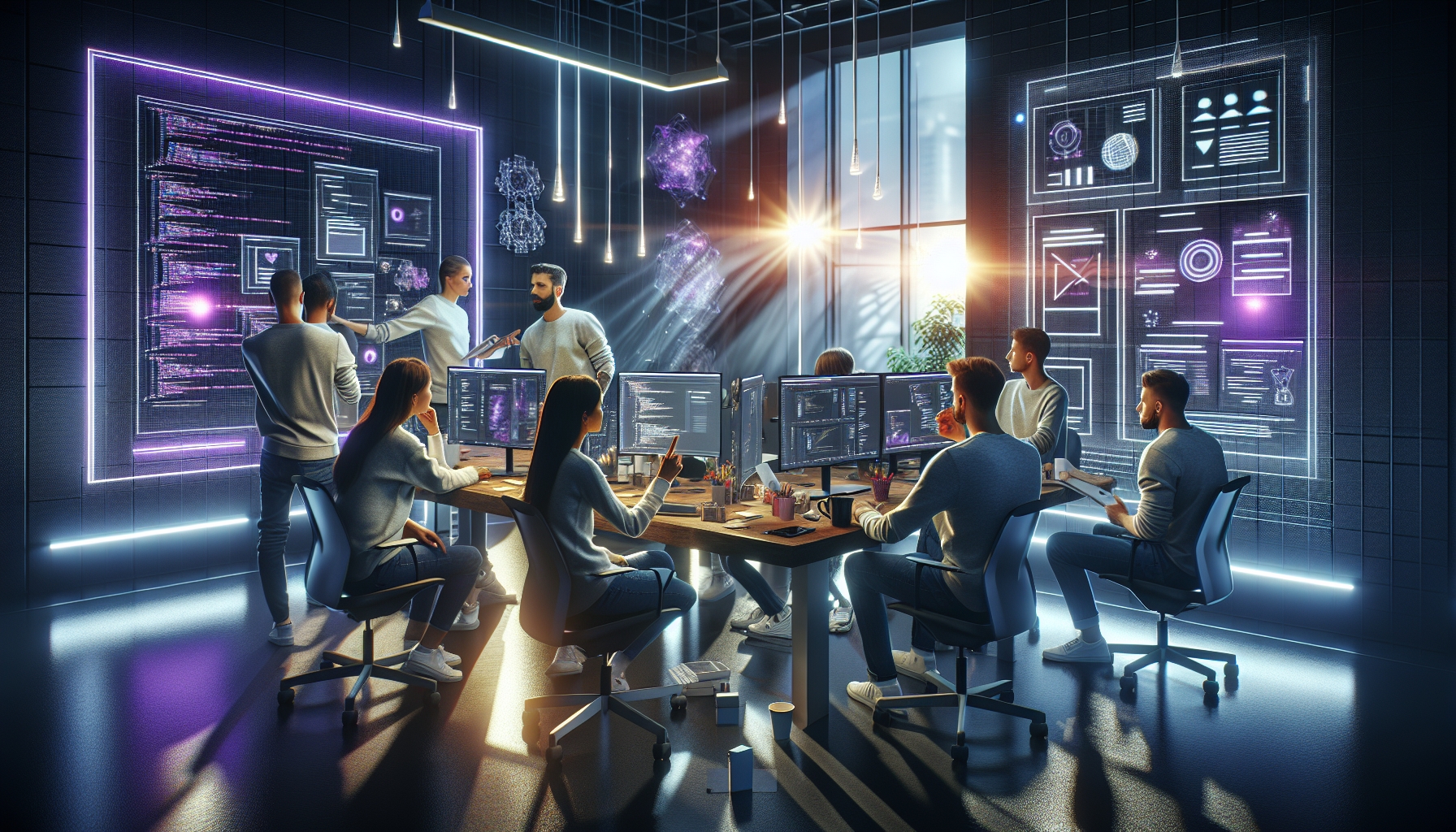 Top 10 Website Development Santa Clarita: Expert Tips from Full Blown Studio