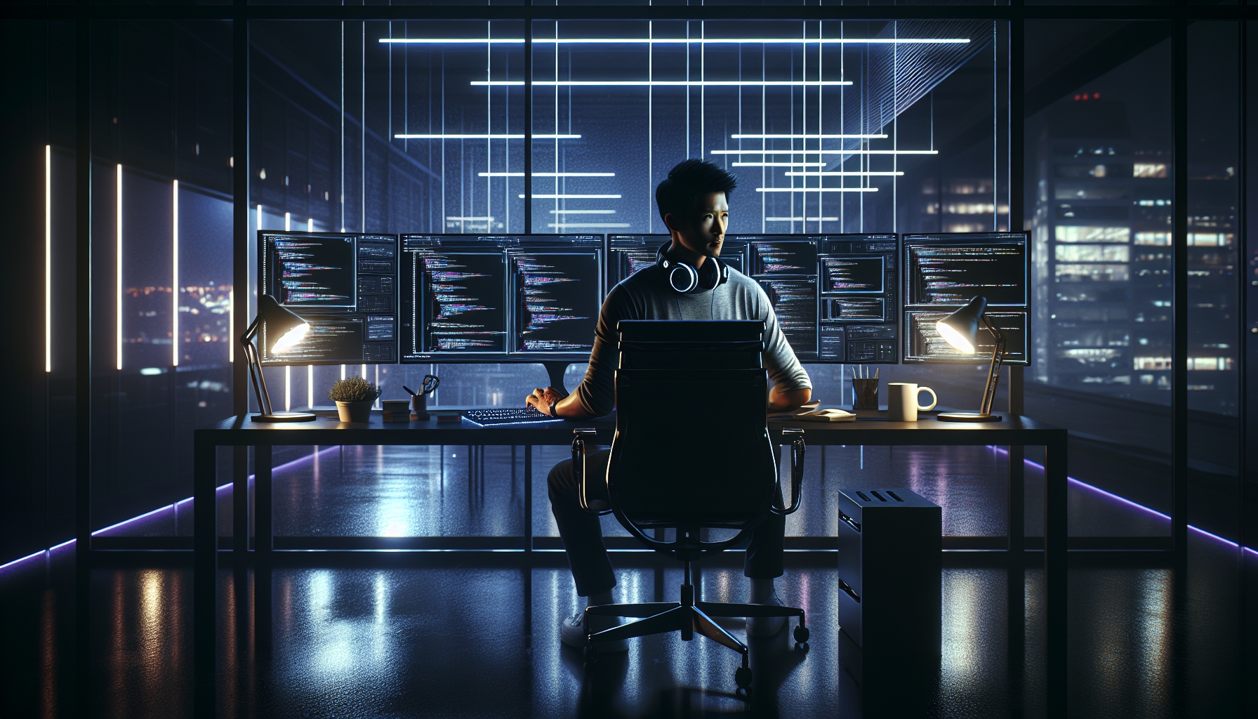 Top Web Designers Acton