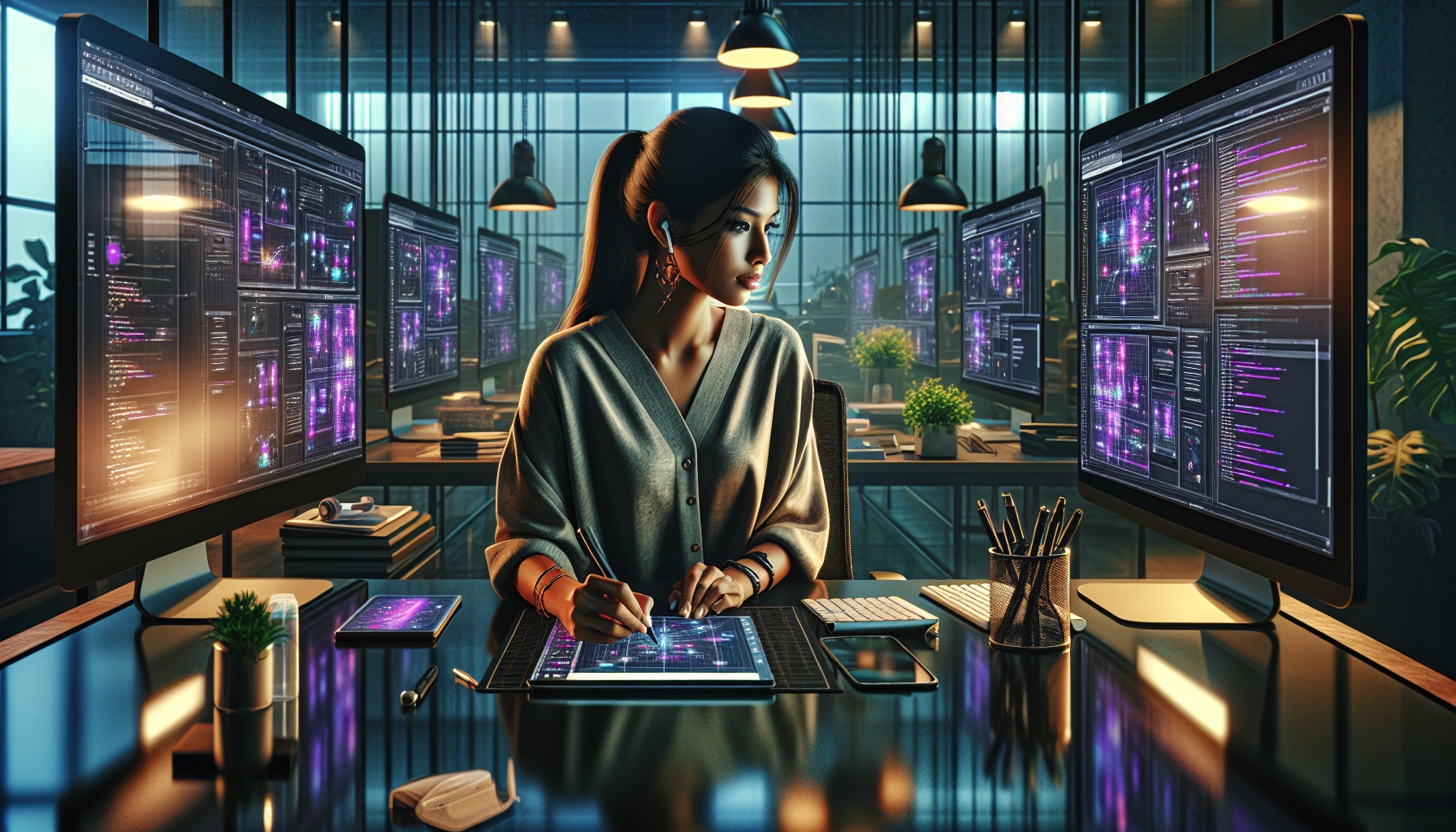 Top Web Designers Santa Clarita: Expert Tips and Best Practices