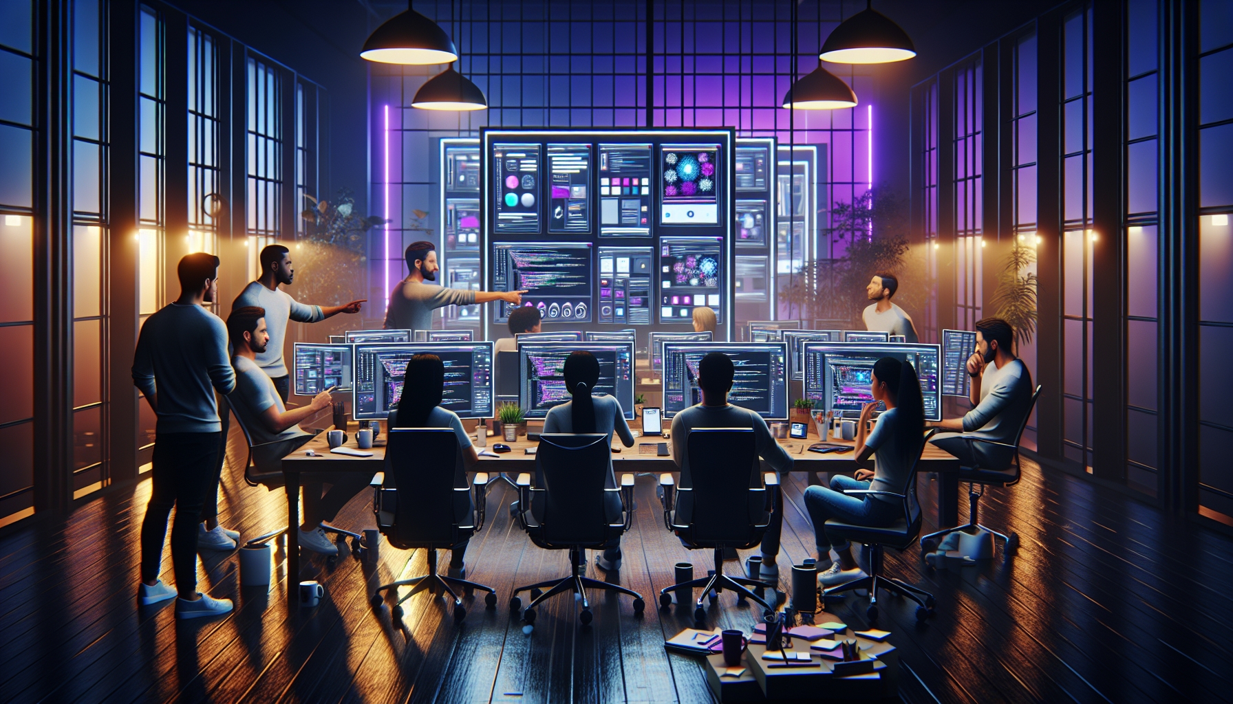 Expert ColdFusion Programmer