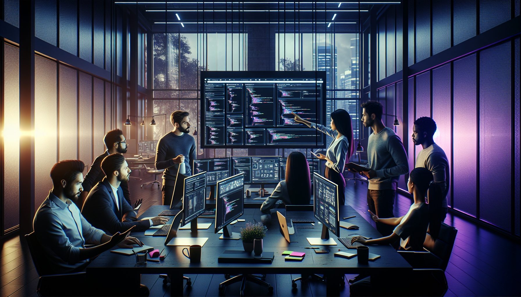 Top 7 Certified ColdFusion Web Programmers for Custom Web Design in LA