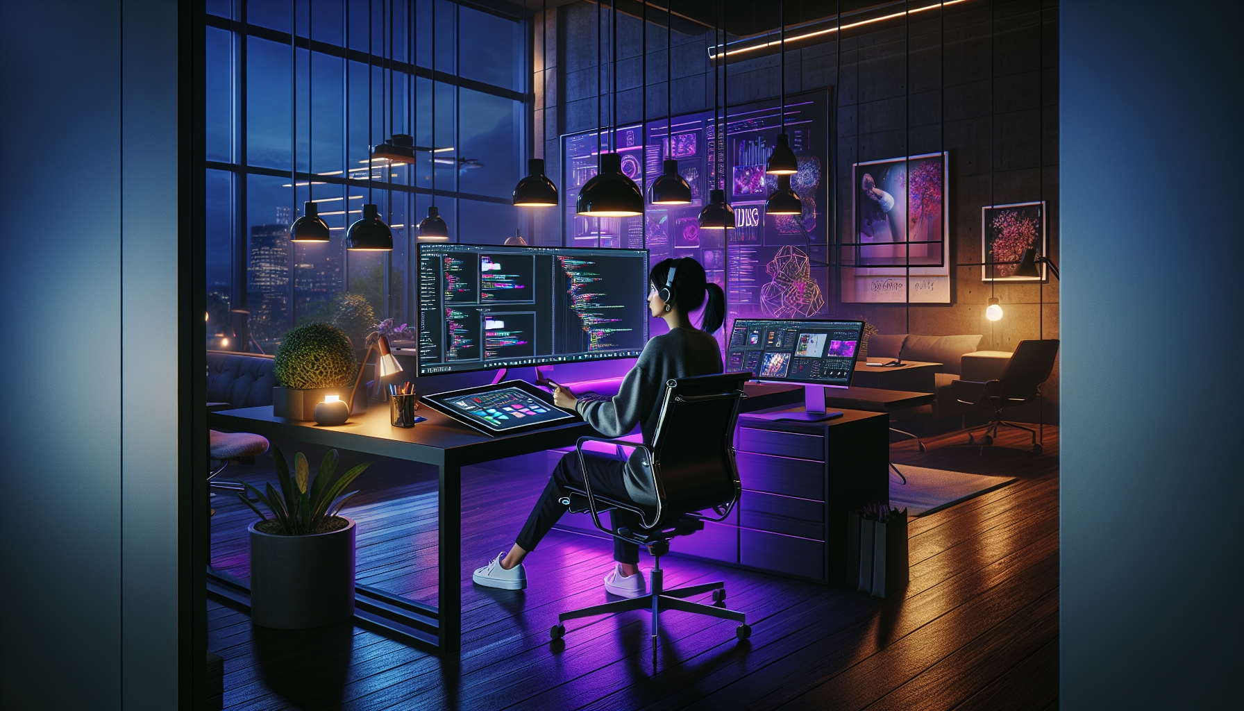 Top 7 Web Design Sherman Oaks Pro Tips from Full Blown Studio