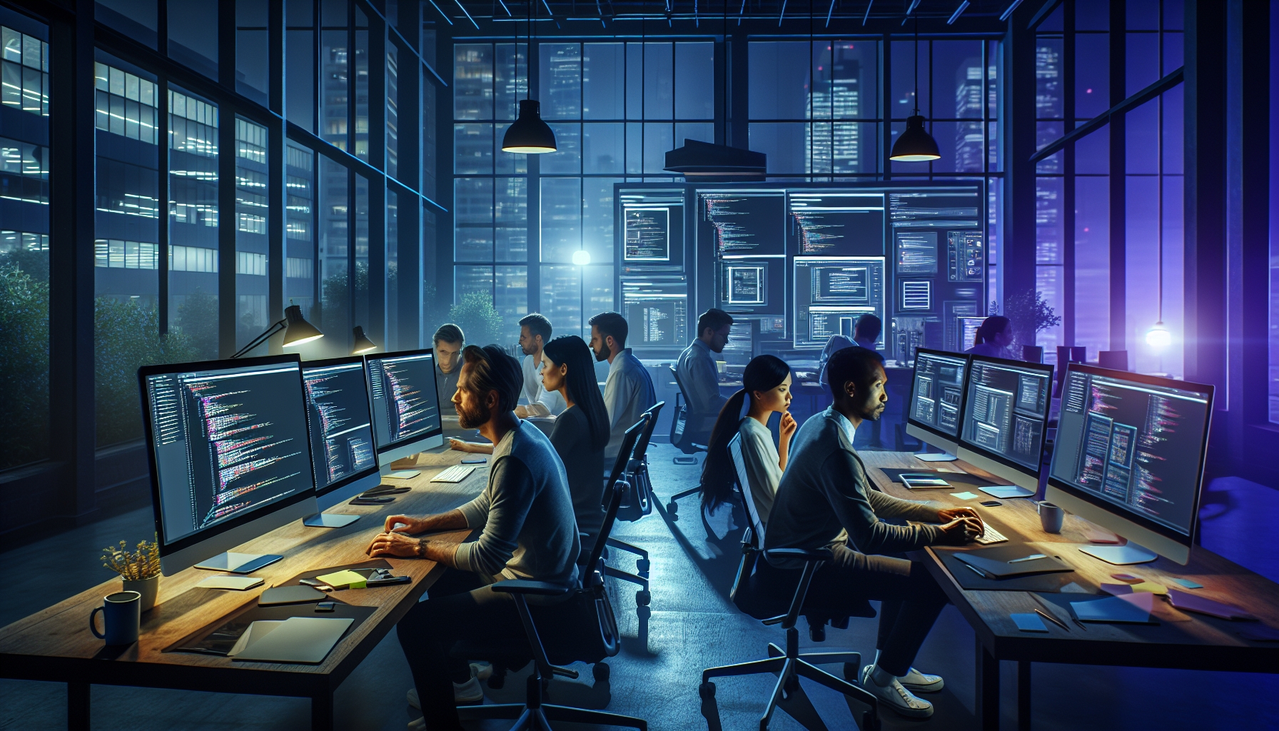 Creative Web Designs Acton: Full Blown Studio's Expert Tips for Stunning Sites