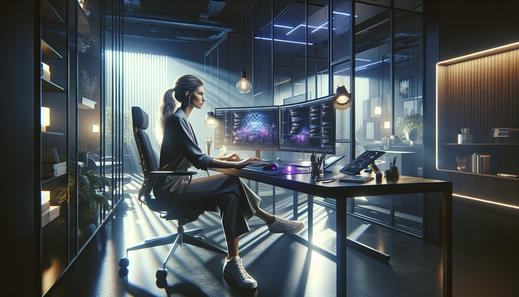 Top Web Designers Acton