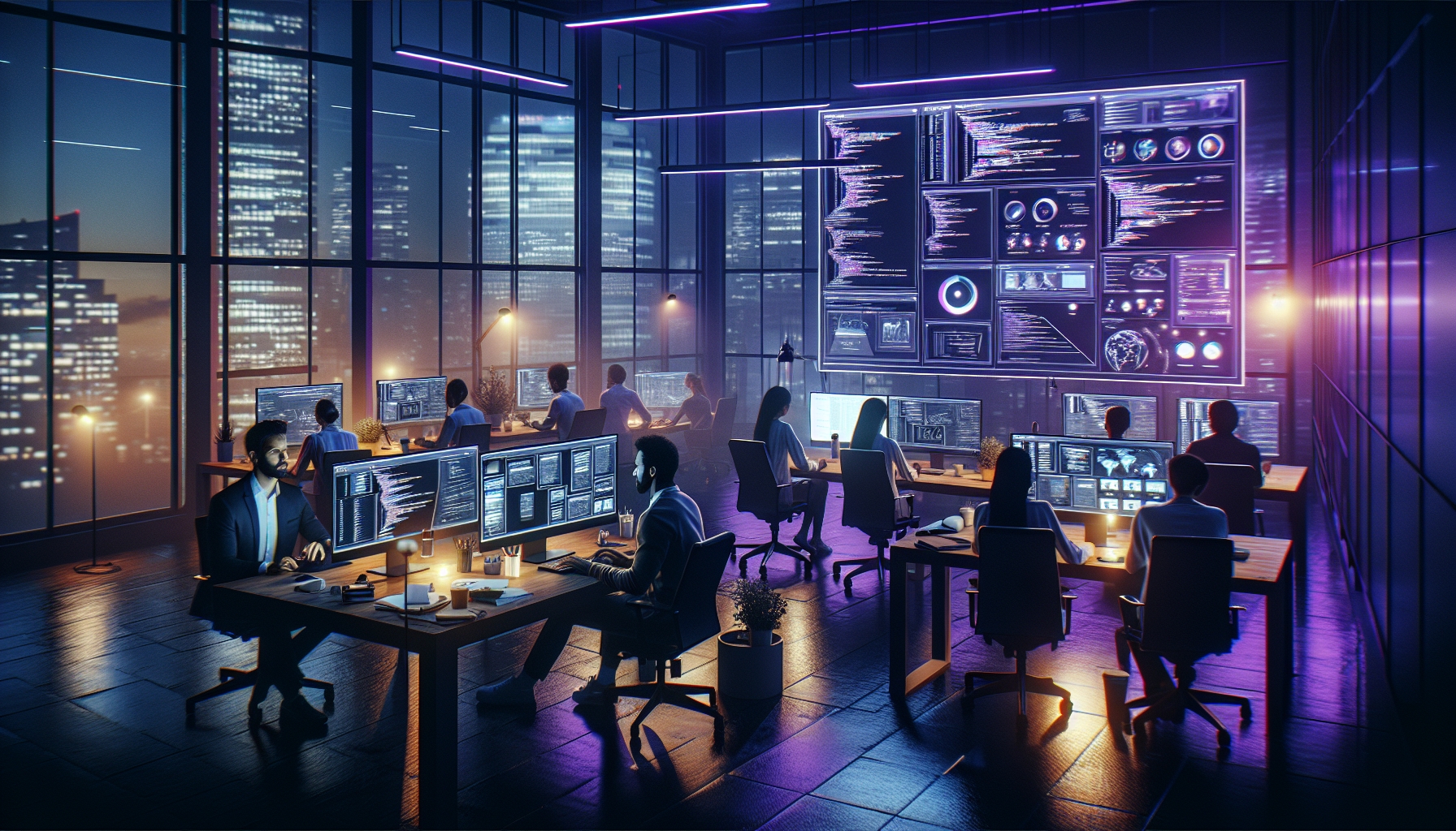 Top 7 Custom Membership Websites for Los Angeles Businesses | Full Blown Studio