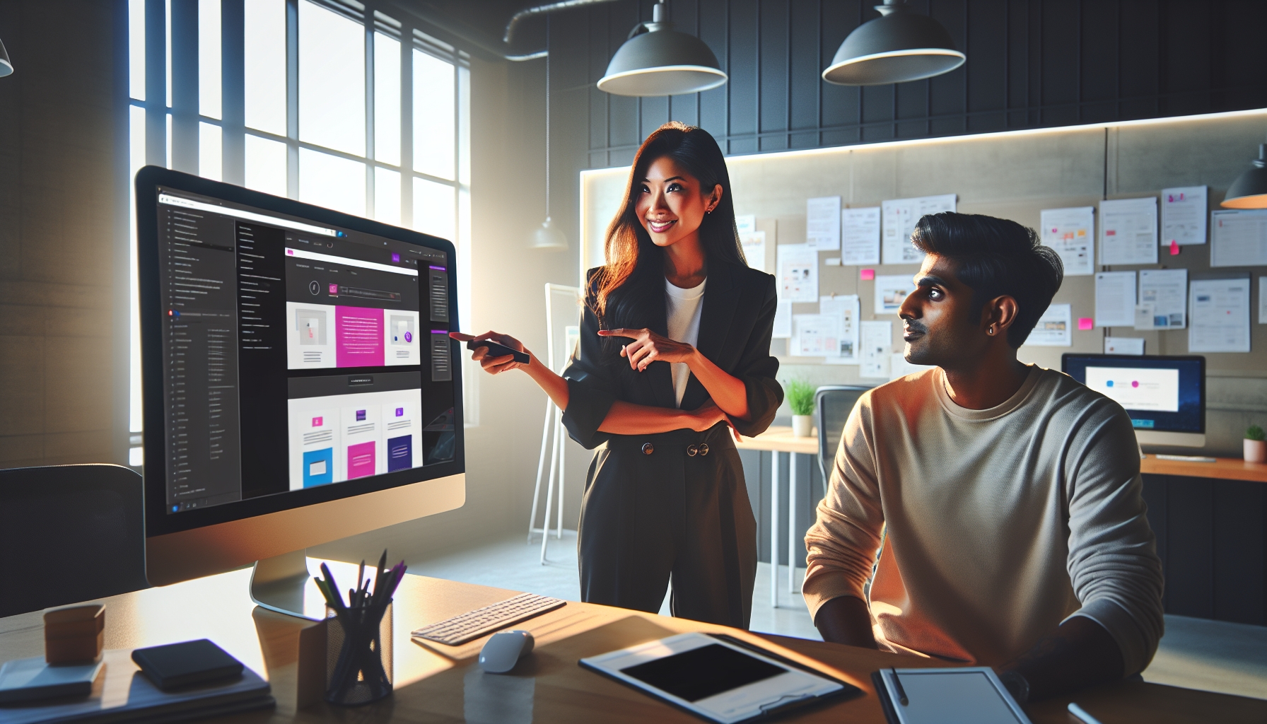 Full Blown Studio: Top 5 Certified ColdFusion Programmer Benefits in LA