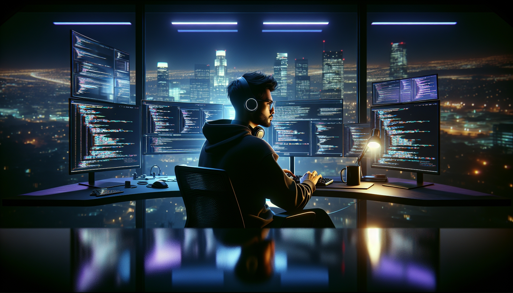 Top 10 Creative Web Designs Acton Pro Tips by Full Blown Studio