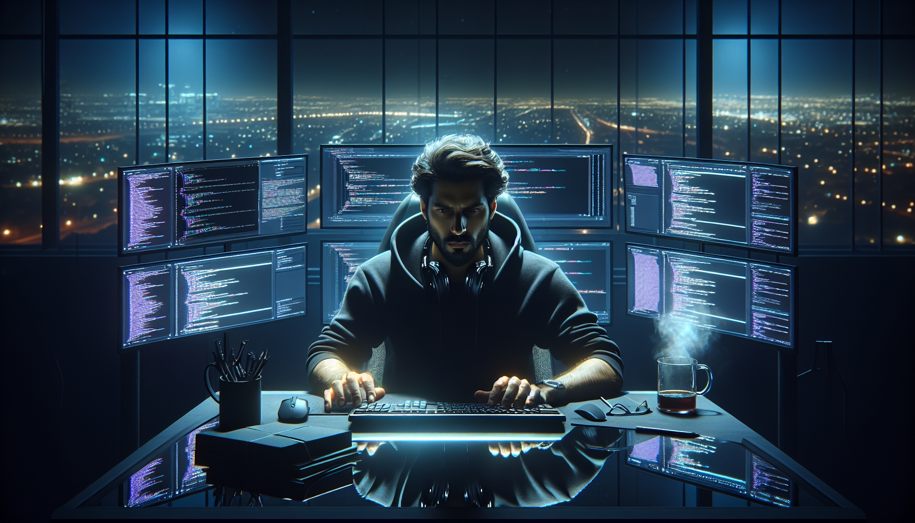 Web Design Agency Palmdale: Top 7 Pro Tips for Custom Web Design