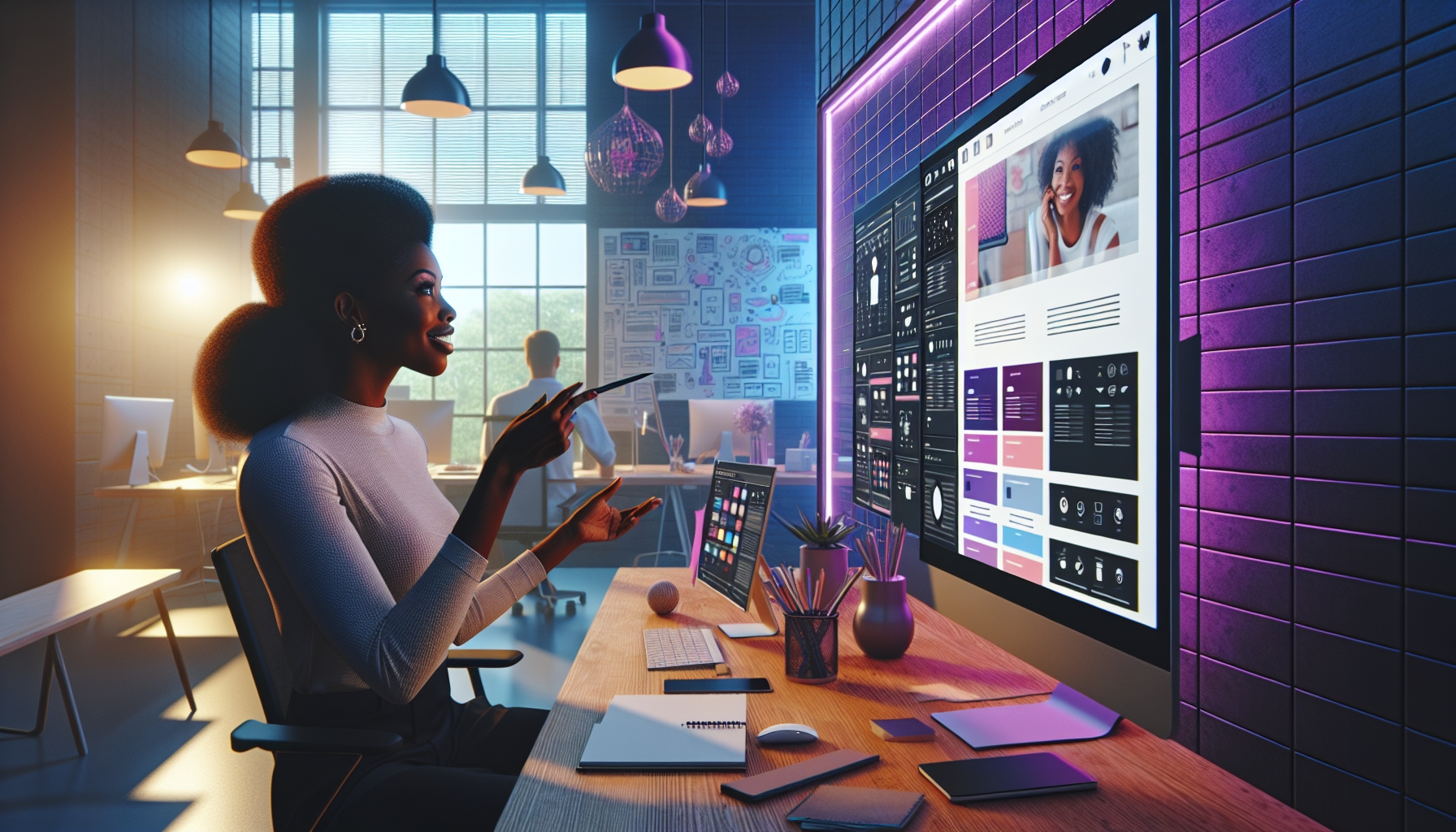 ColdFusion Web Developers