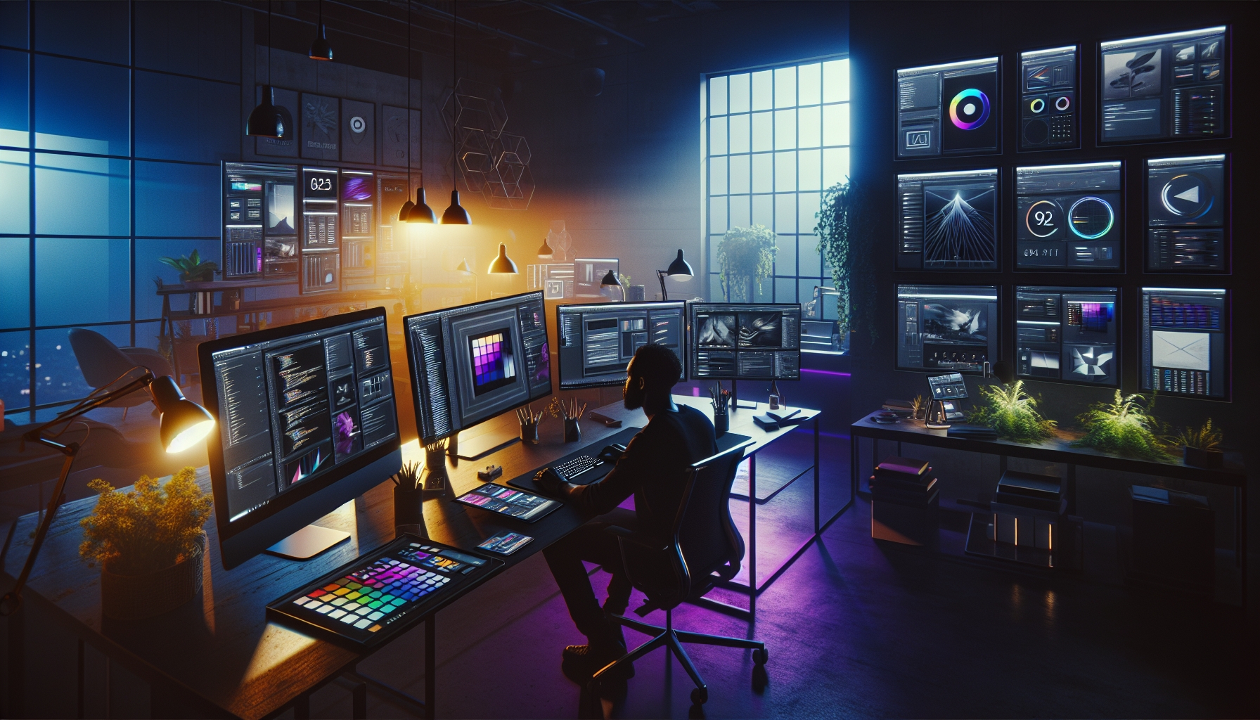 Top Web Designers Acton: Expert Tips for Custom Web Design and Bootstrap