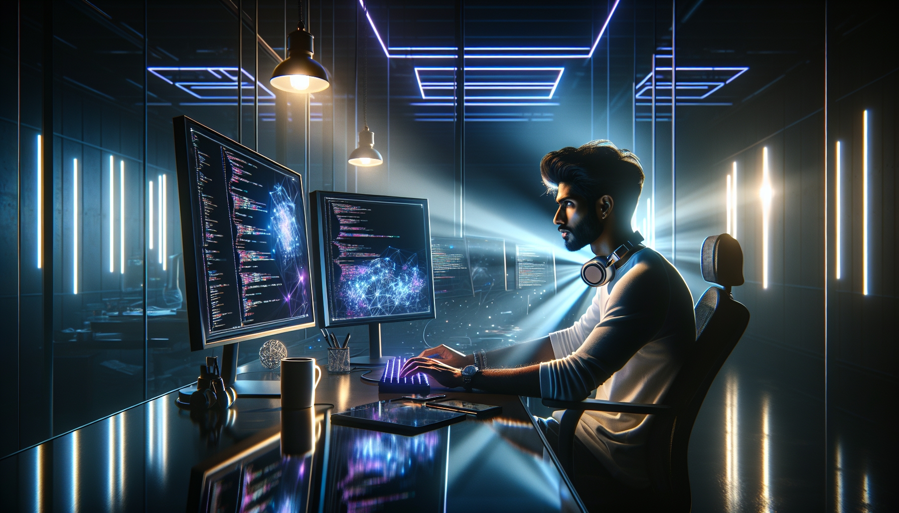 Top 10 Search Engine Tips for Google