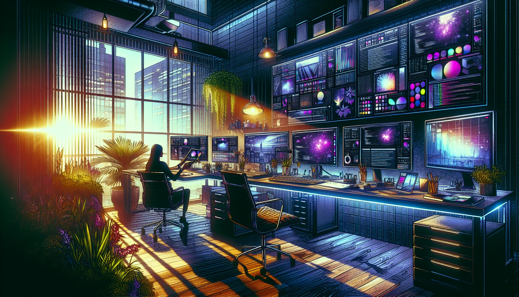 Top 7 Benefits of Hiring Certified ColdFusion Web Programmers at Full Blown Studio