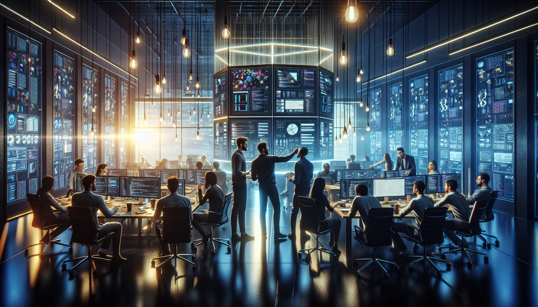 Top 7 Web Design Porter Ranch: Full Blown Studio Pro Tips