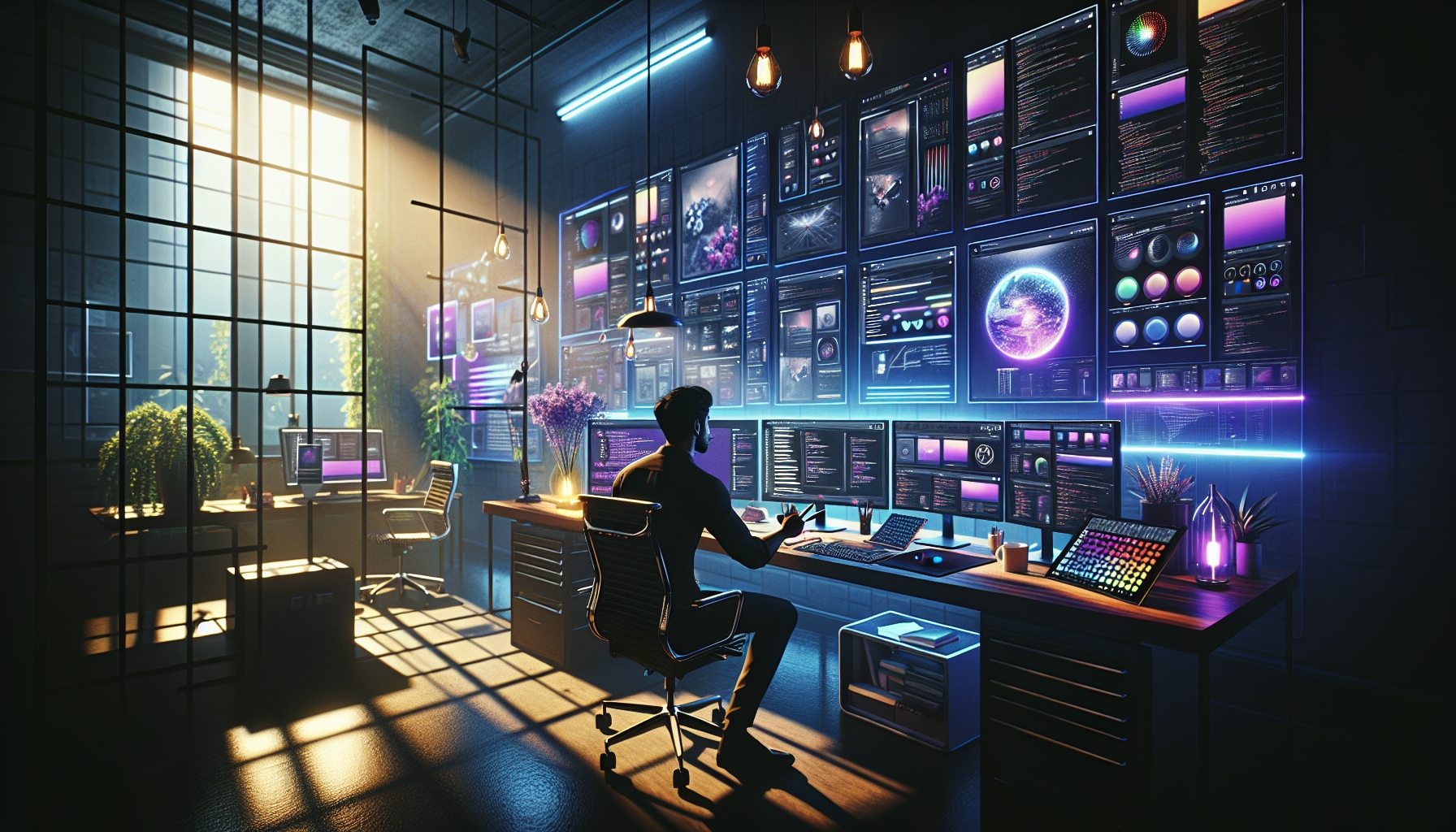 Coldfusion Web Designs Santa Clarita