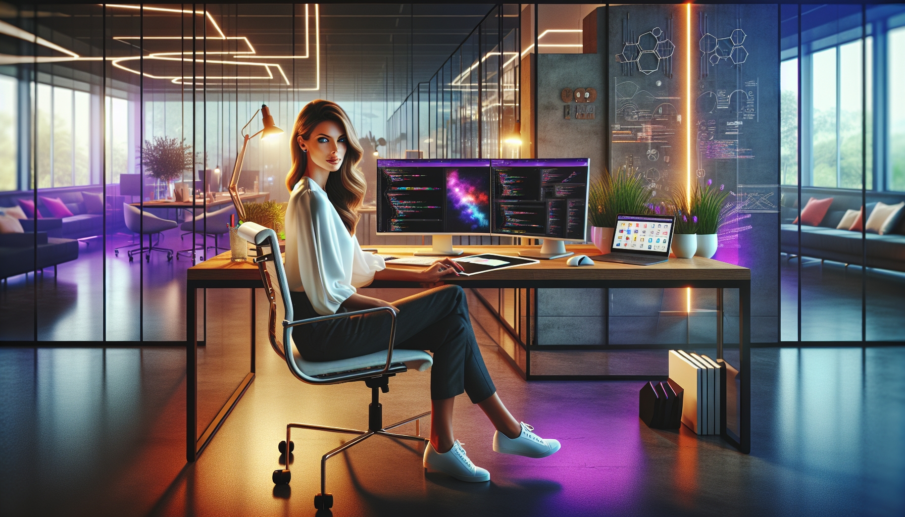 Top Web Designers Pacific Palisades: 10 Pro Tips from Full Blown Studio