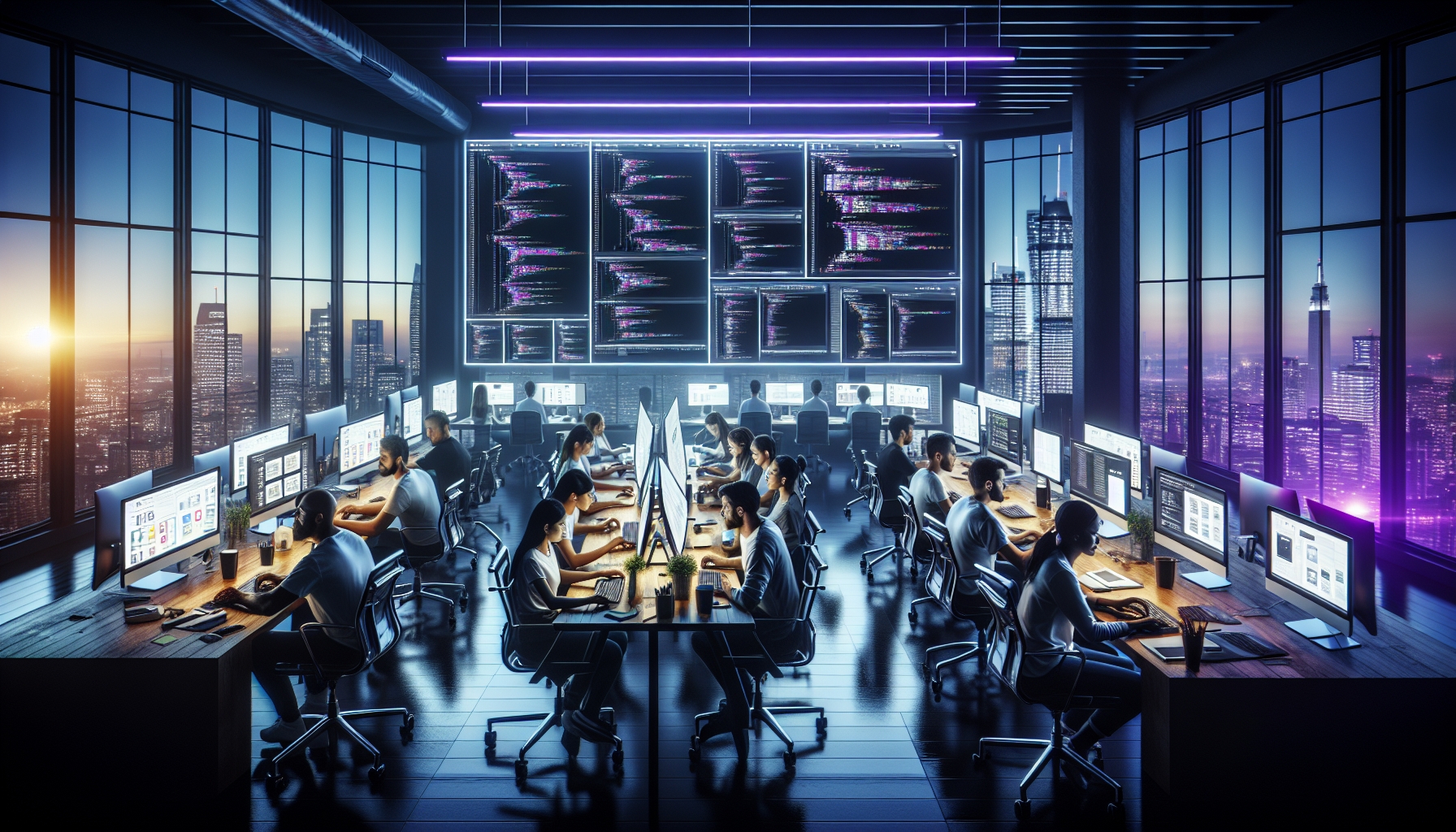 Pro Tips for Creative Web Designs by Full Blown Studio in LA