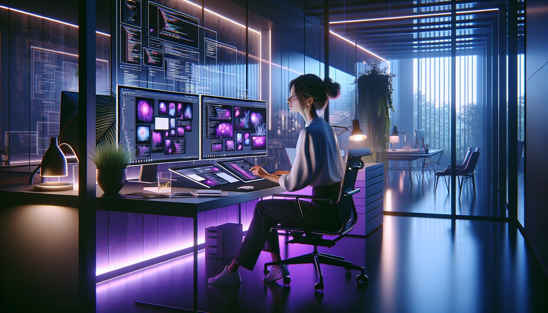 Top 10 Web Design Agency Santa Clarita Best Practices for Custom Sites