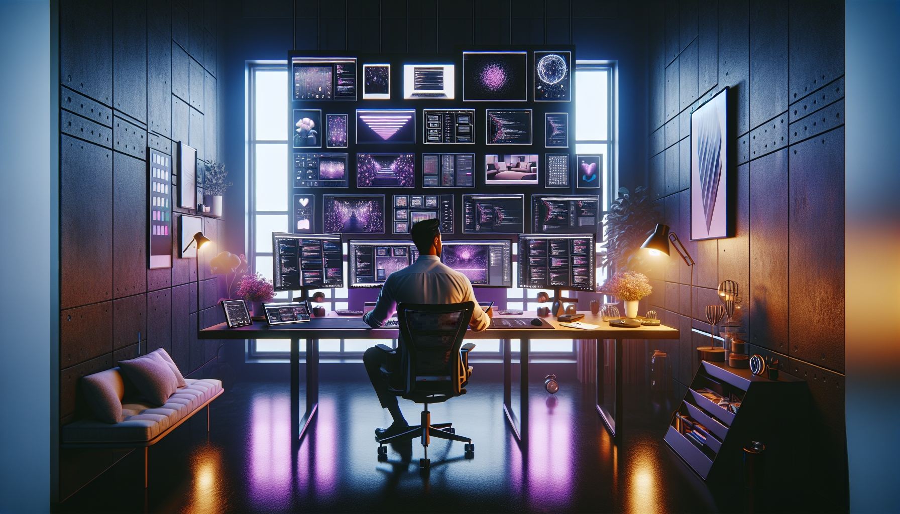 ColdFusion Web Design and Hosting