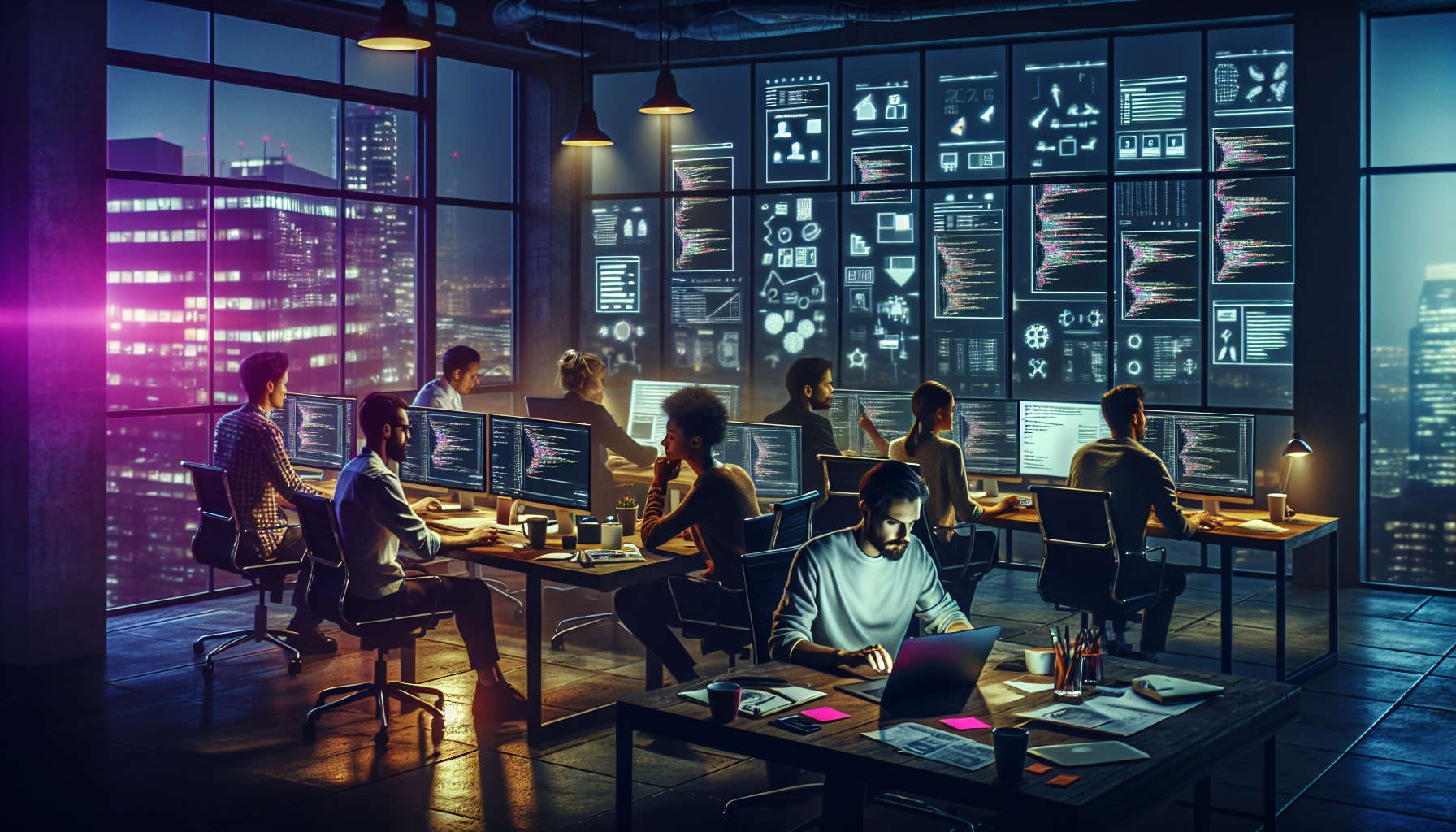 Web Design Malibu: 10 Pro Tips by Full Blown Studio