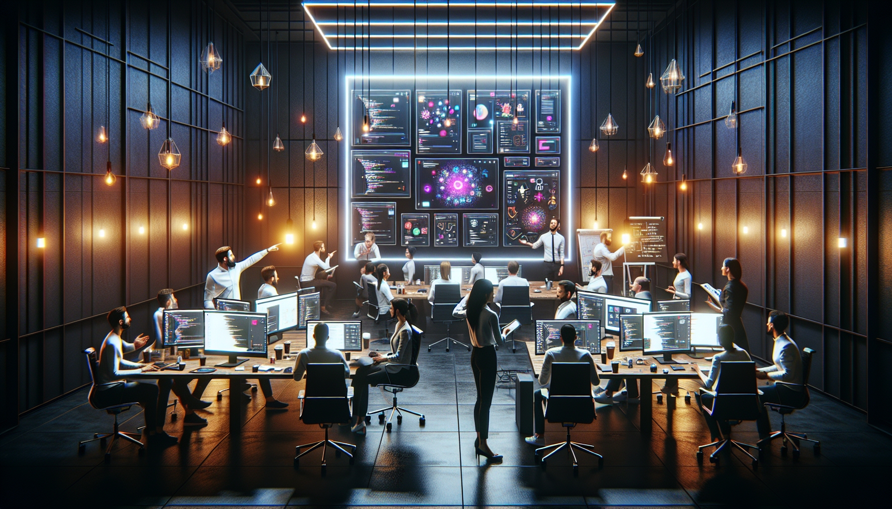 7 Website Development Santa Clarita Trends for 2026 by Full Blown Studio