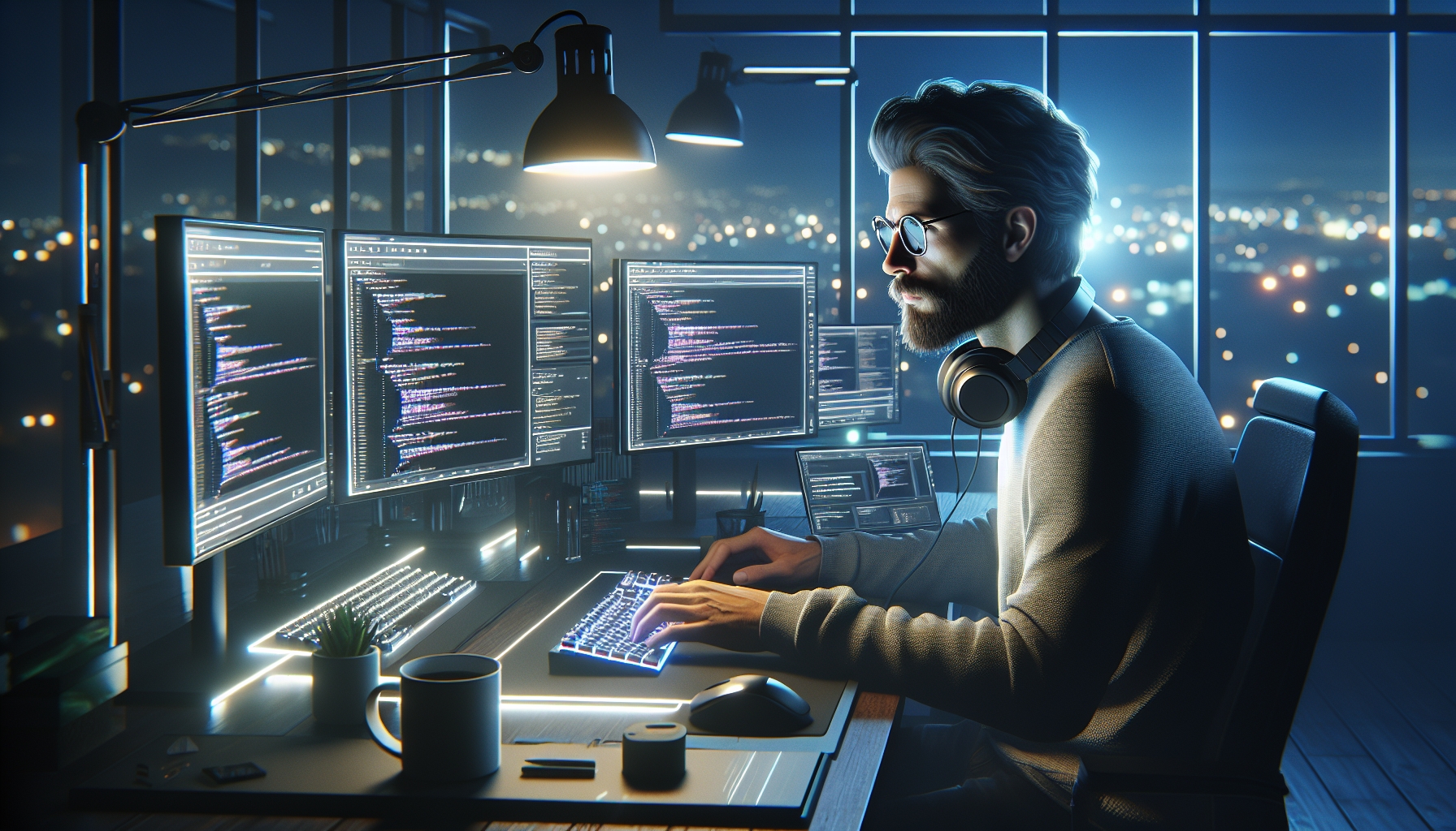 Best Web Developers Acton: Full Blown Studio's Top 5 Pro Tips