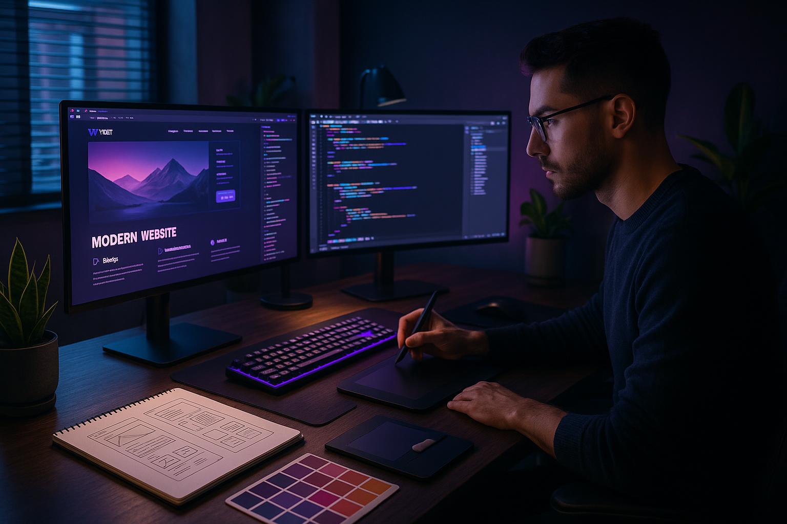 Top 12 Expert Tips from Certified ColdFusion Web Programmers in LA