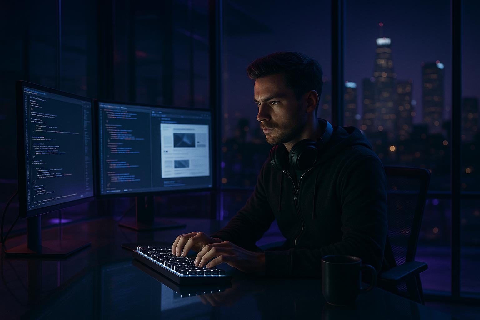 Top Web Designers Malibu: Pro Tips for Los Angeles Websites