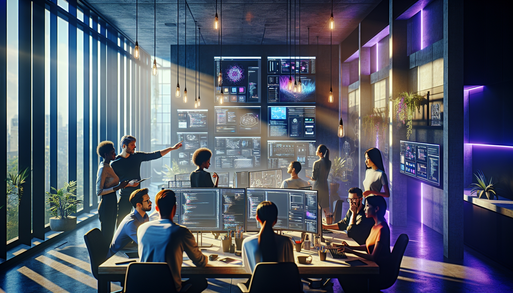Certified ColdFusion Web Programmers