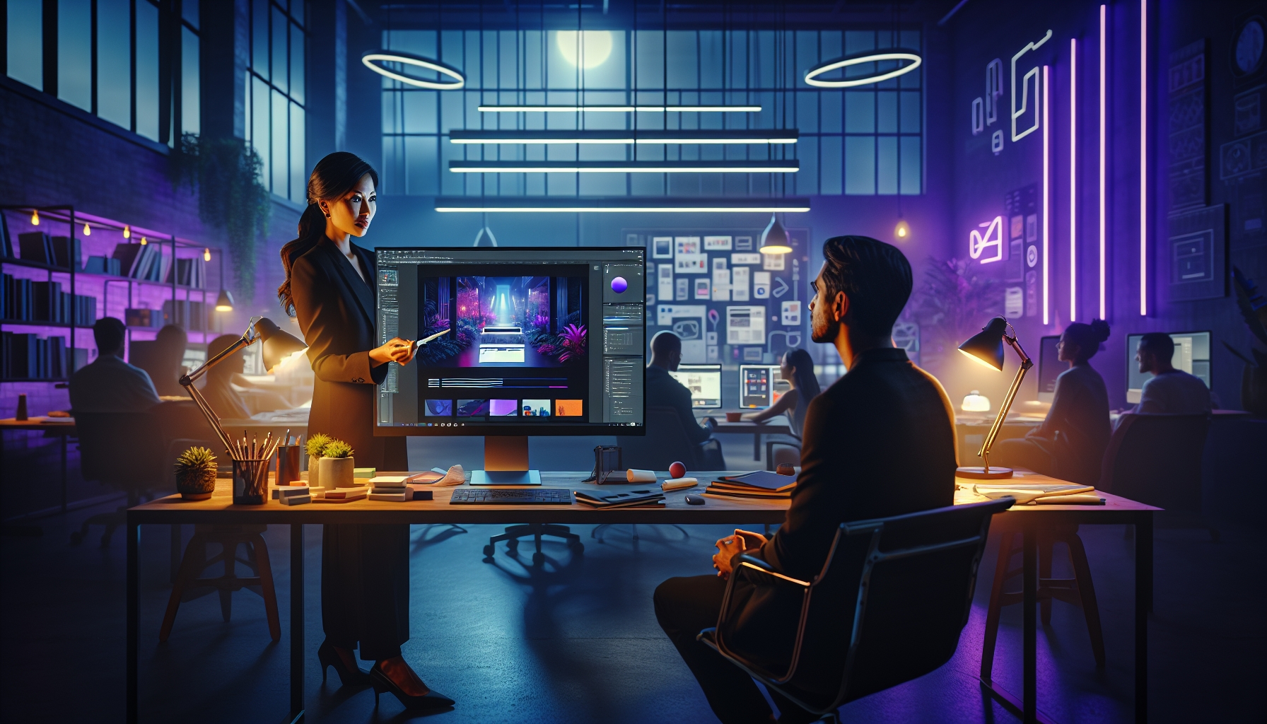 Top 10 Web Design Pacific Palisades Pro Tips by Full Blown Studio