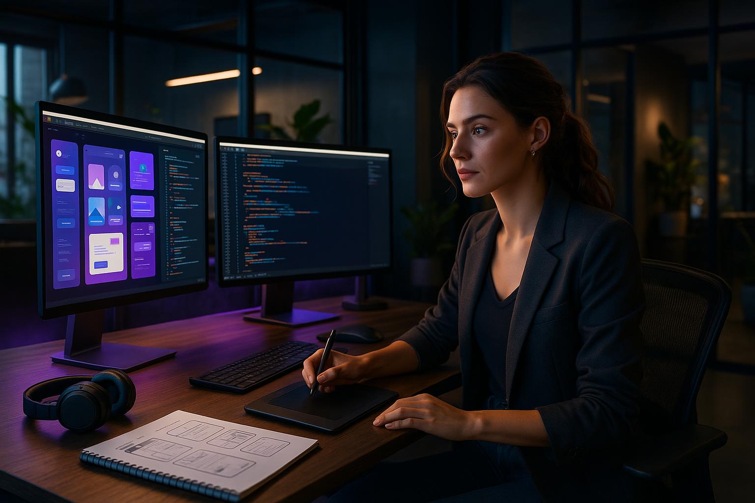 Top 7 Expert ColdFusion Programmer Tips by Full Blown Studio