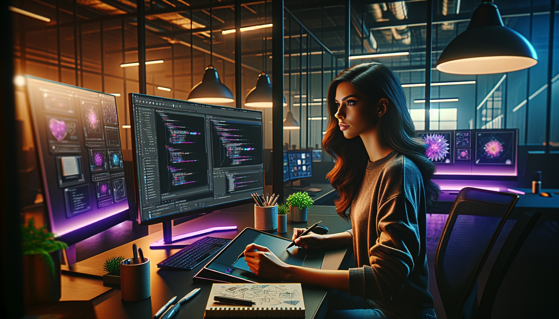 Certified ColdFusion Programmer