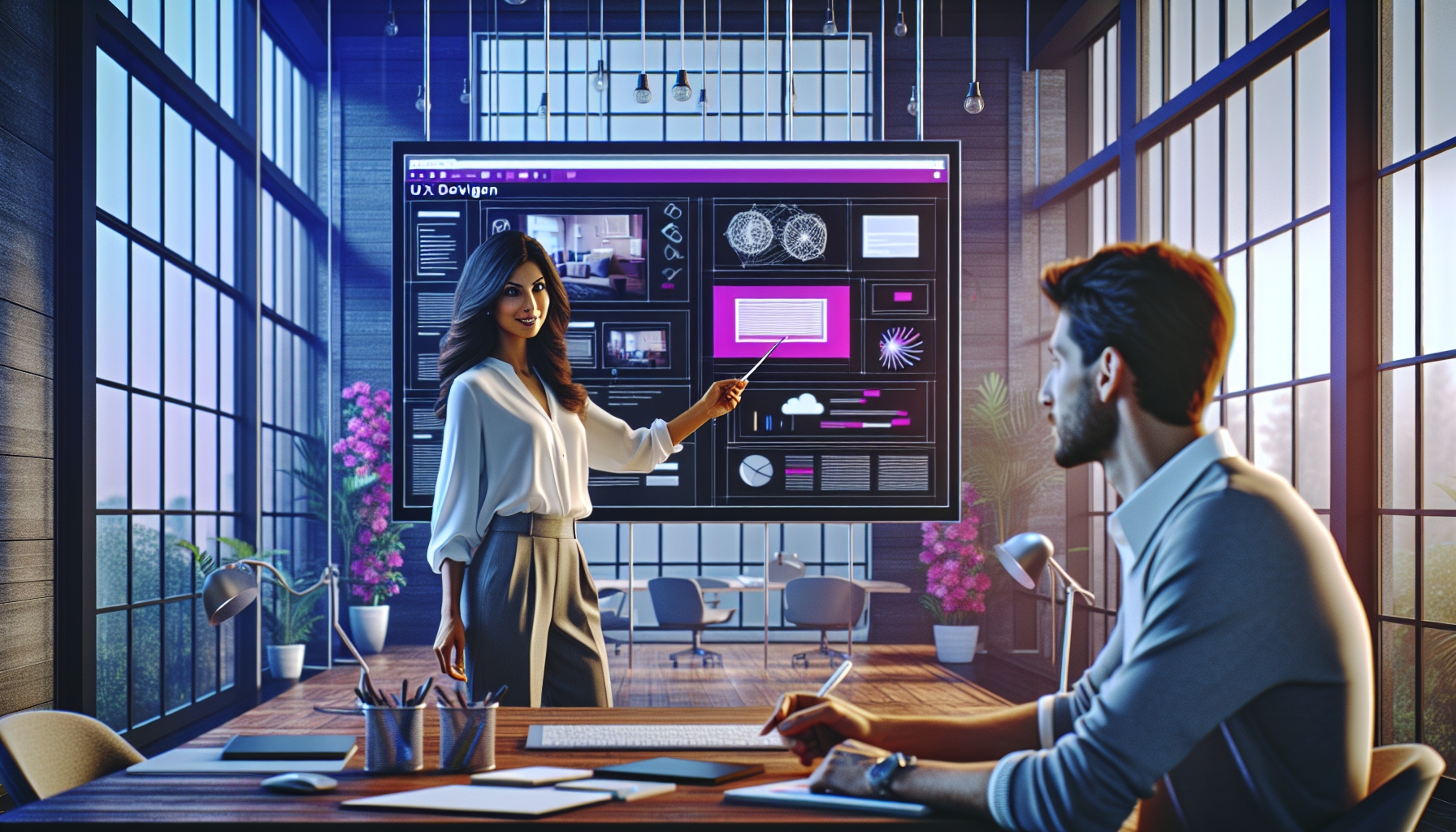 Coldfusion Web Designs Santa Clarita: Expert Pro Tips from Full Blown Studio