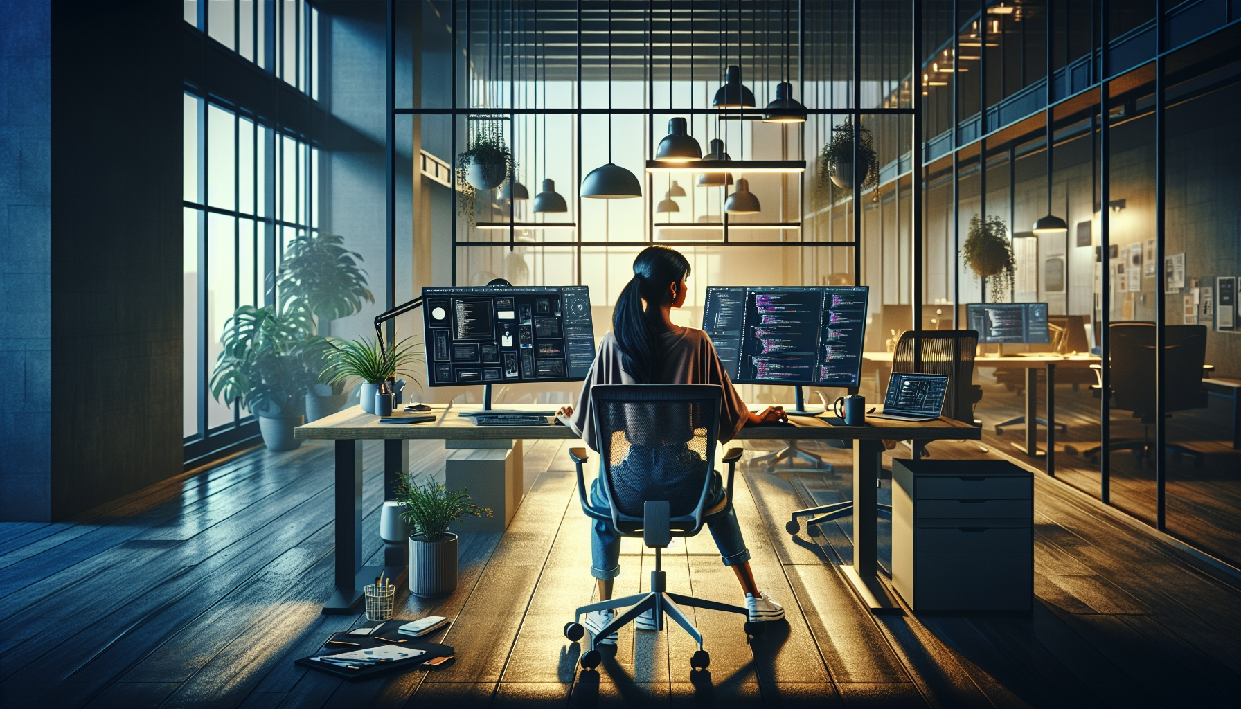 Custom Membership Websites