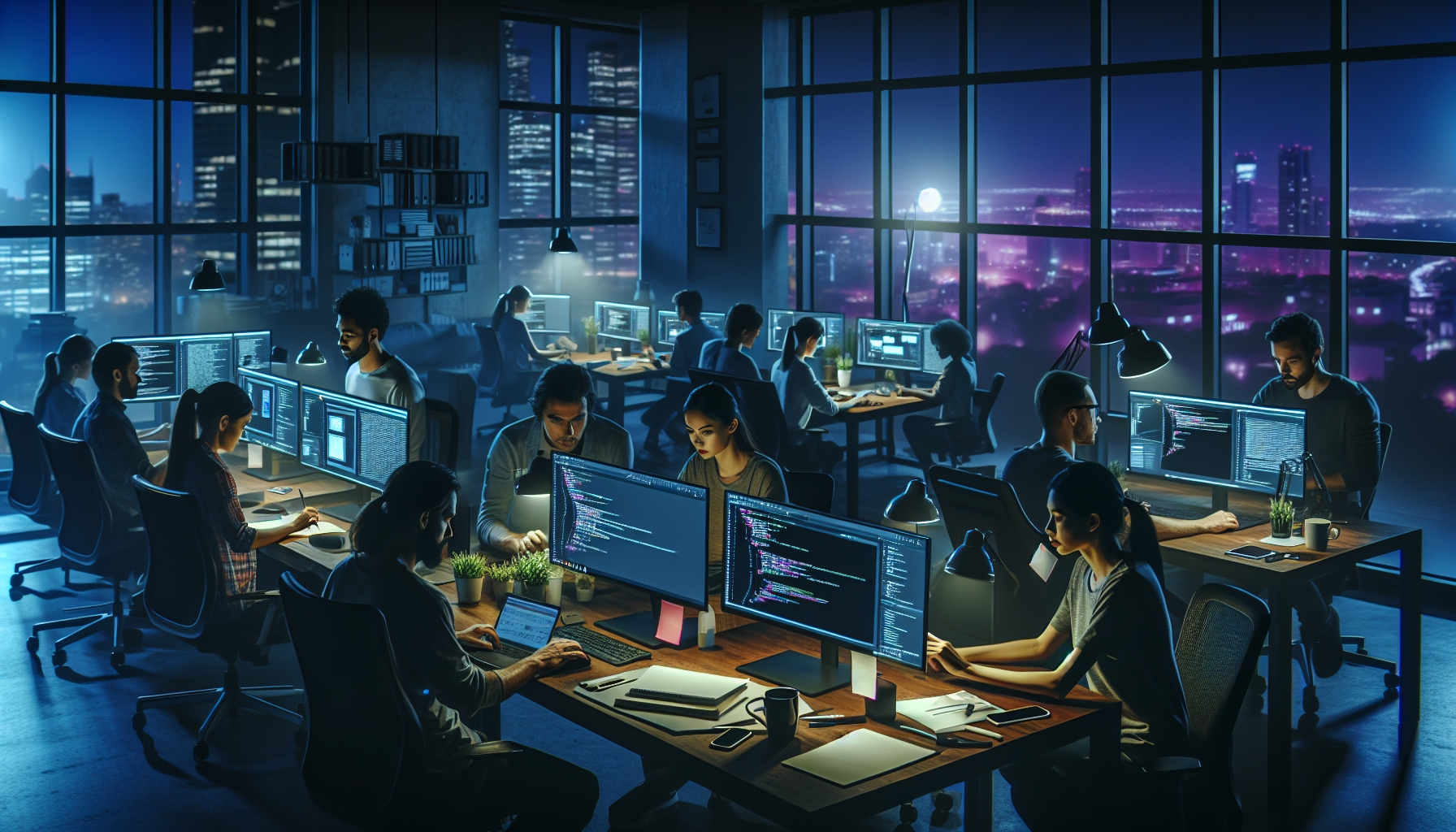 Expert ColdFusion Programmer