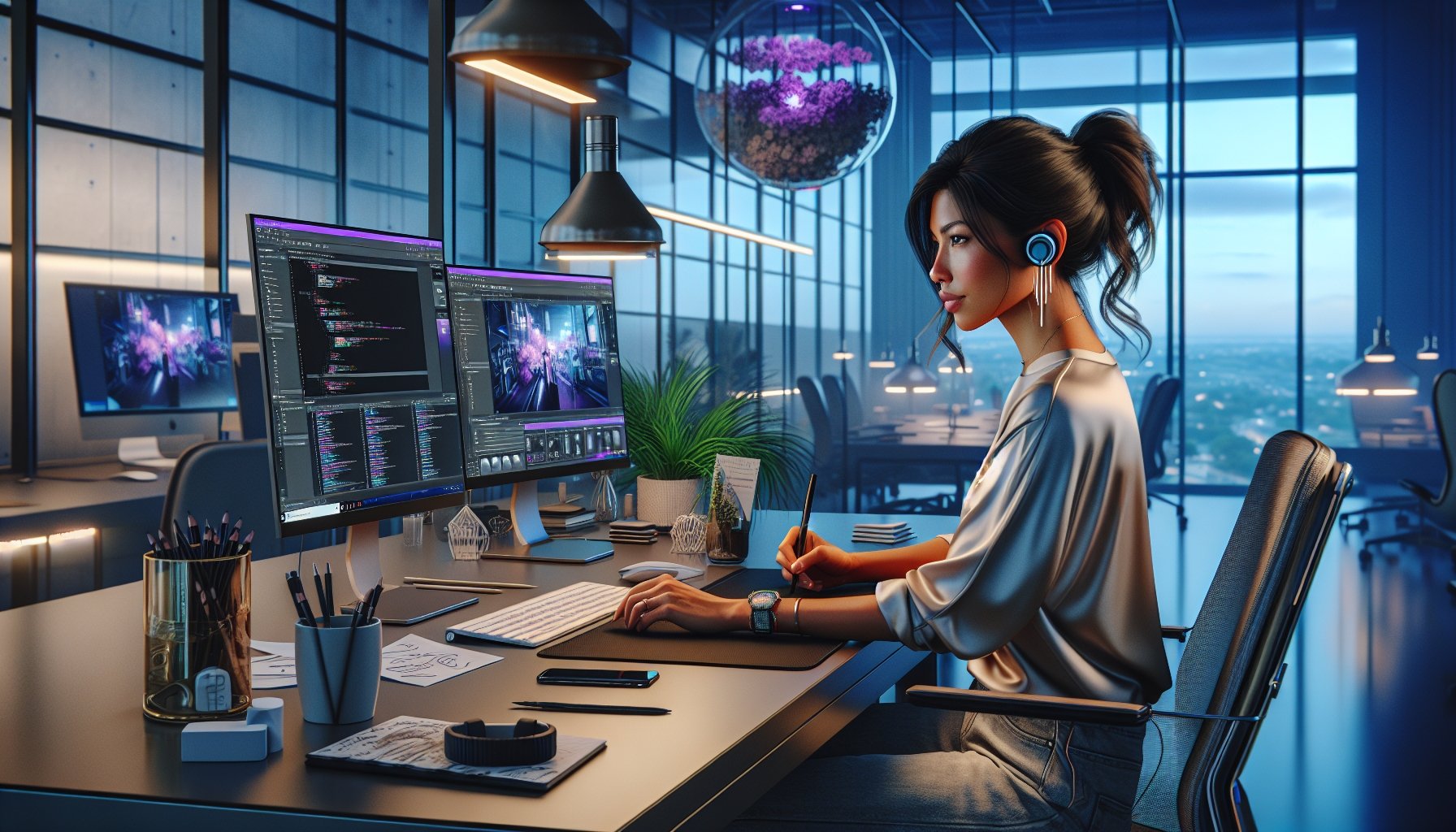 Web Designs Valencia: Top 10 Best Practices for LA-Area Businesses