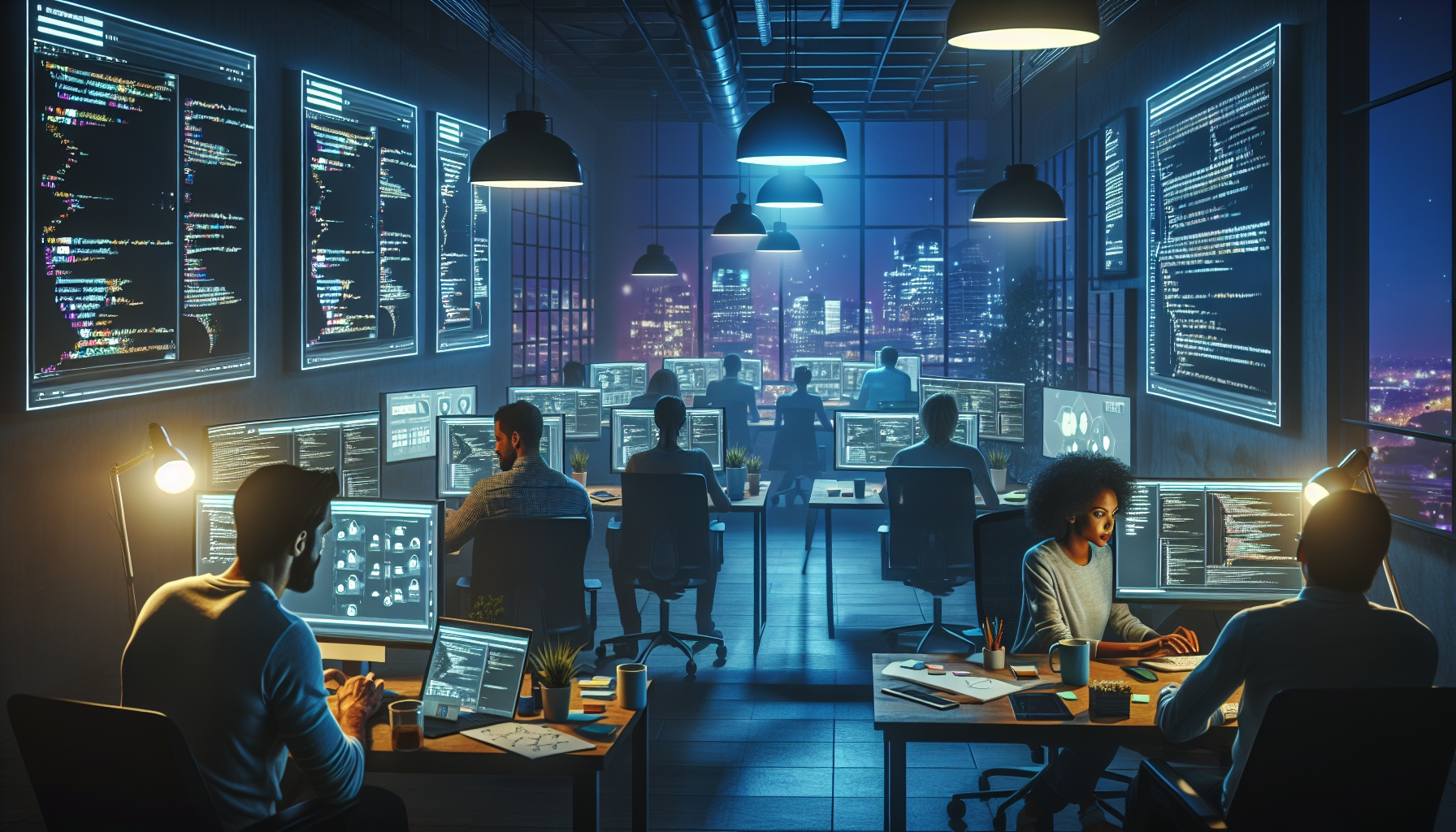 Improve Search Engine Ranking