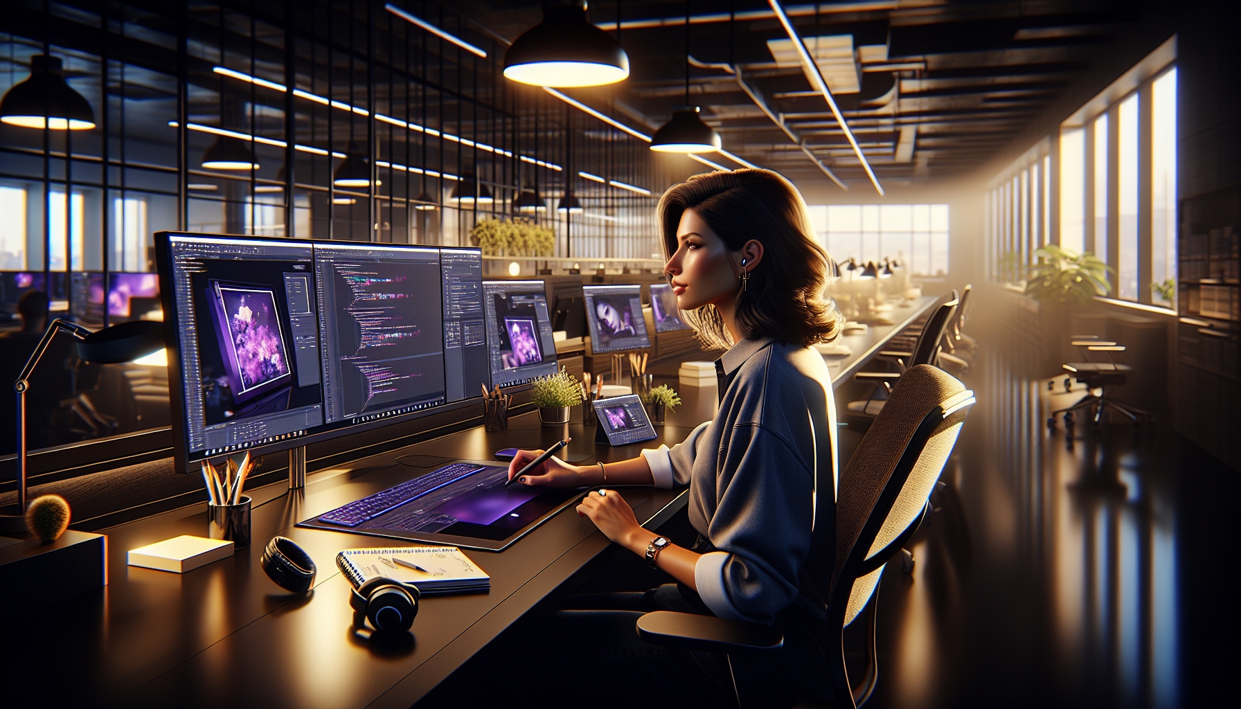 Top 7 Acton Web Designer Pro Tips from Full Blown Studio