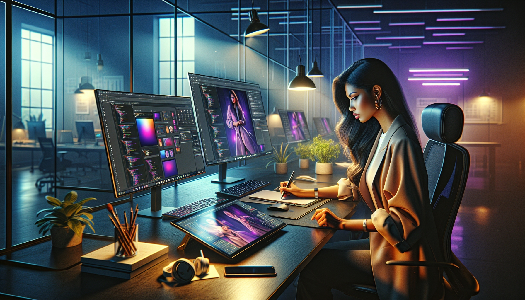 ColdFusion Programmer for Custom Web Development: Best Practices from Full Blown Studio