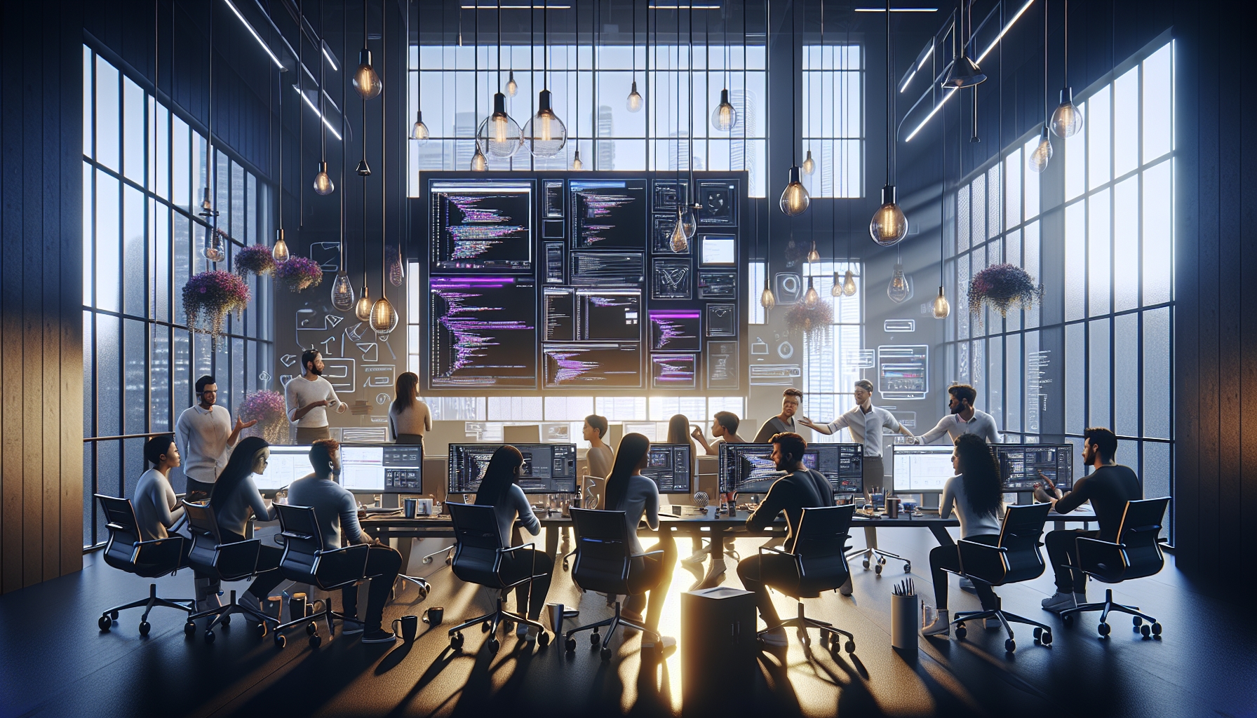 Top Web Designers Palmdale: Full Blown Studio Expert Tips for LA Businesses