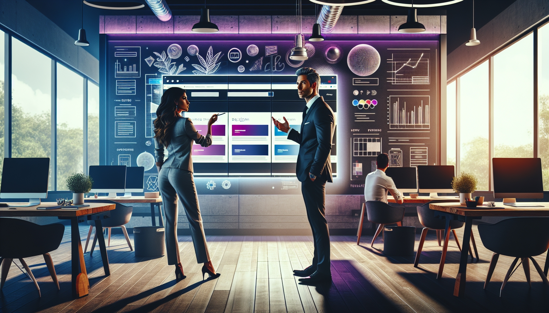 Top 10 Santa Clarita Custom Web Developer Pro Tips for Los Angeles