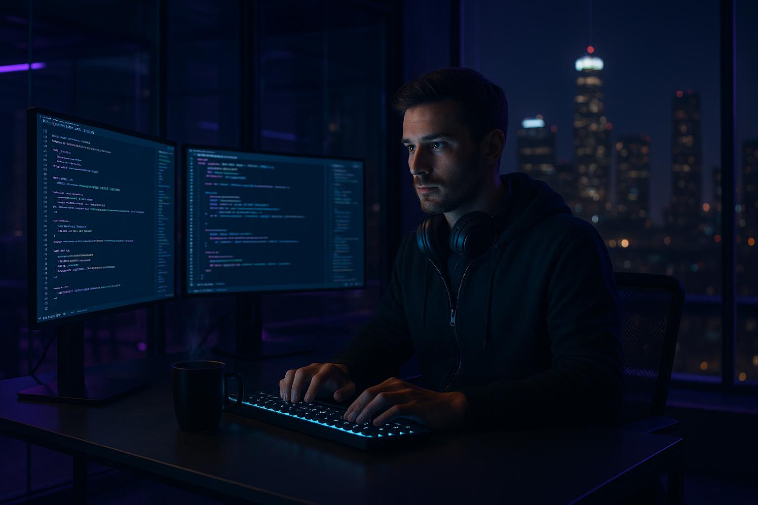 Top 7 Expert ColdFusion Programmer Pro Tips for Los Angeles