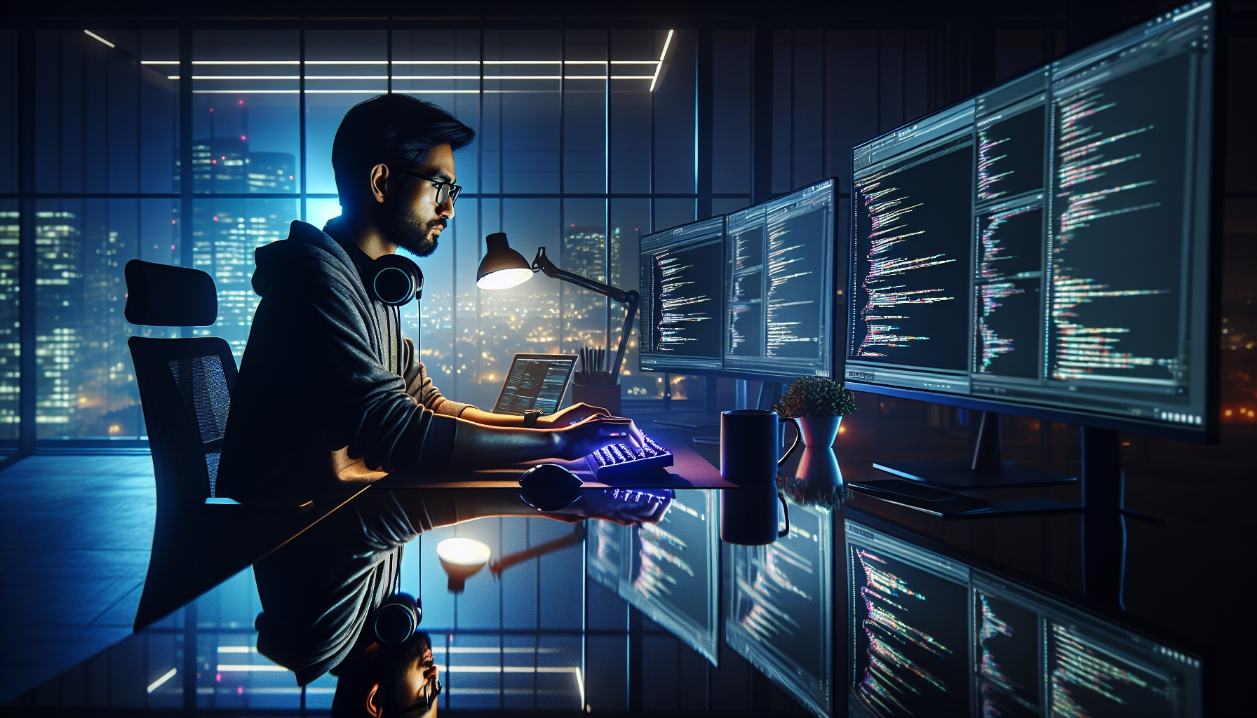 Full Blown Studio: Search Engine Optimization Best Practices for LA Web Design