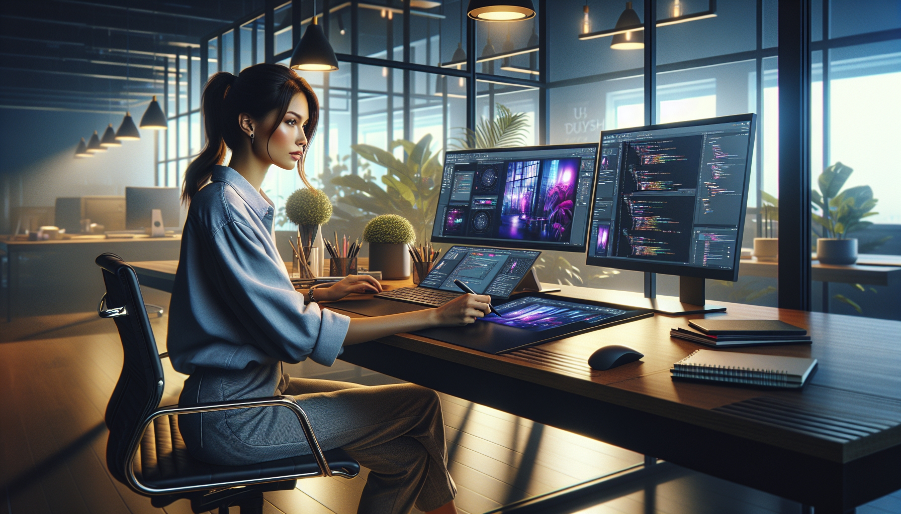 Top Web Designers Acton: Pro Tips for Custom Web Designs