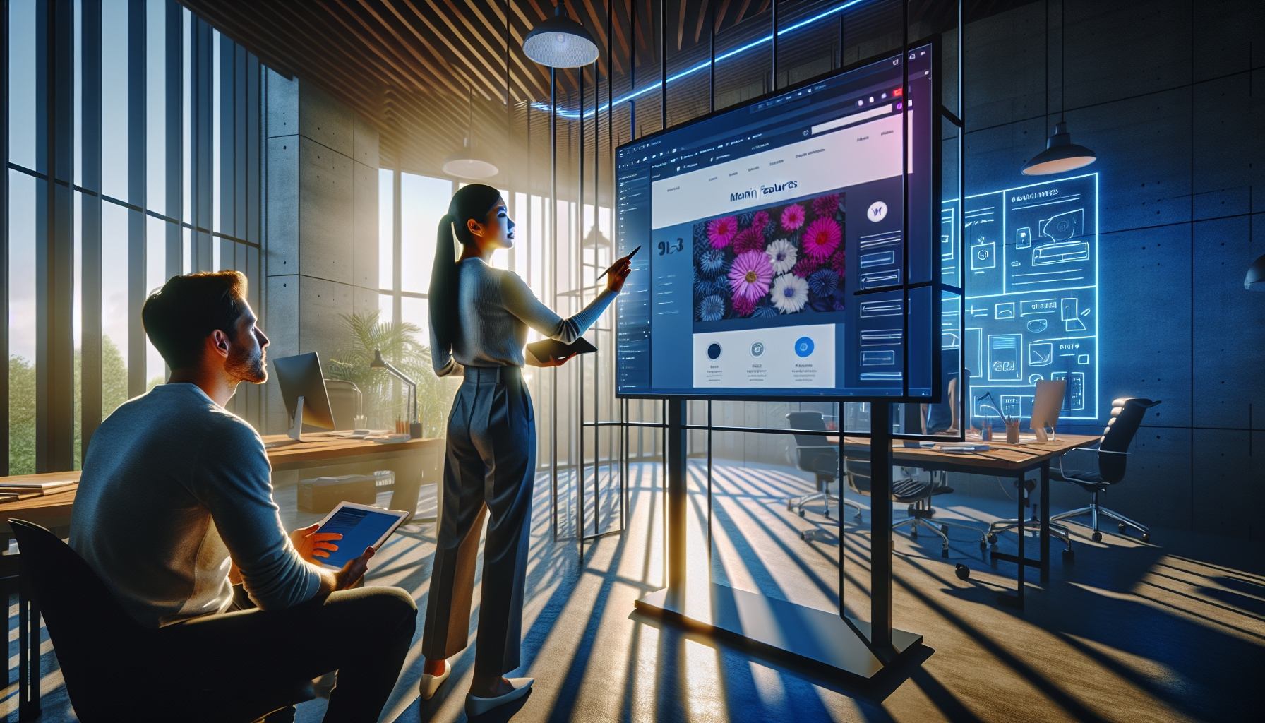 Top 7 Custom Membership Websites: Pro Tips from Full Blown Studio, LA