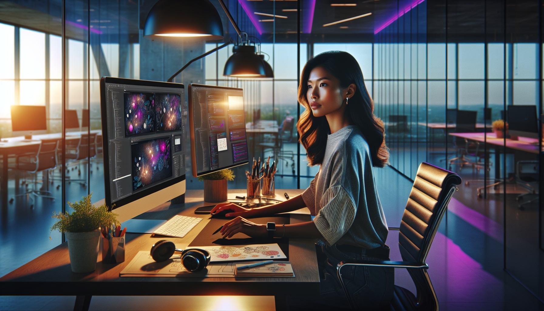 Web Design Agency Palmdale: Top 7 Pro Tips from Full Blown Studio