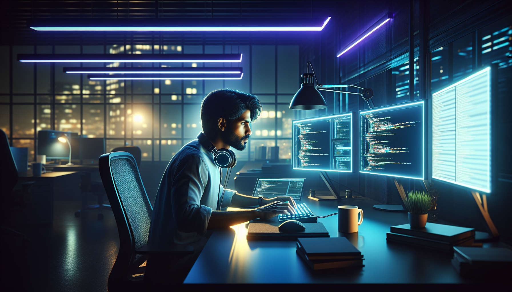 Top 10 Search Engine Tips for Google: Los Angeles Web Design Insights