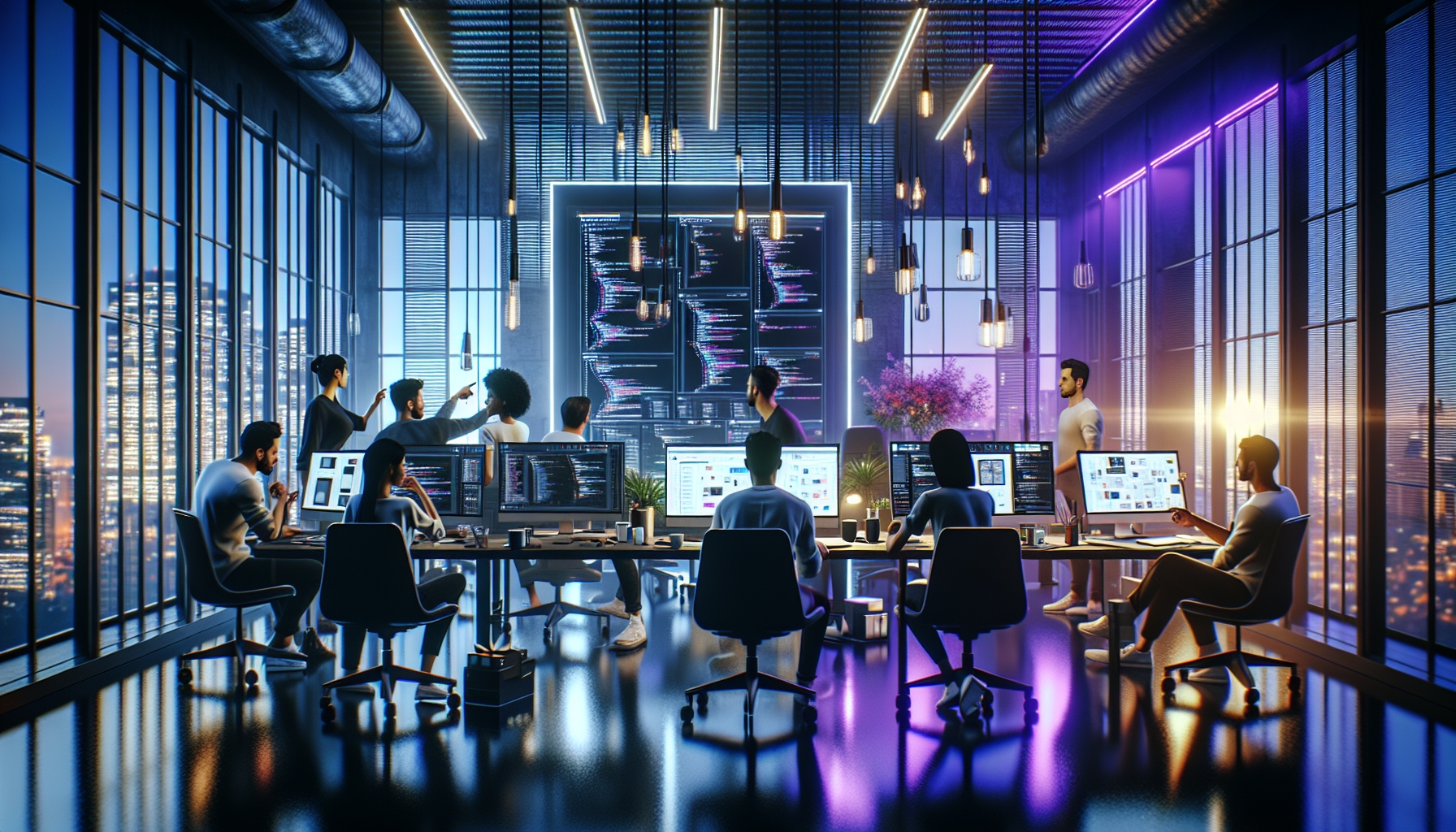 Santa Clarita Custom Web Developer: Top 7 Pro Tips for Local Businesses