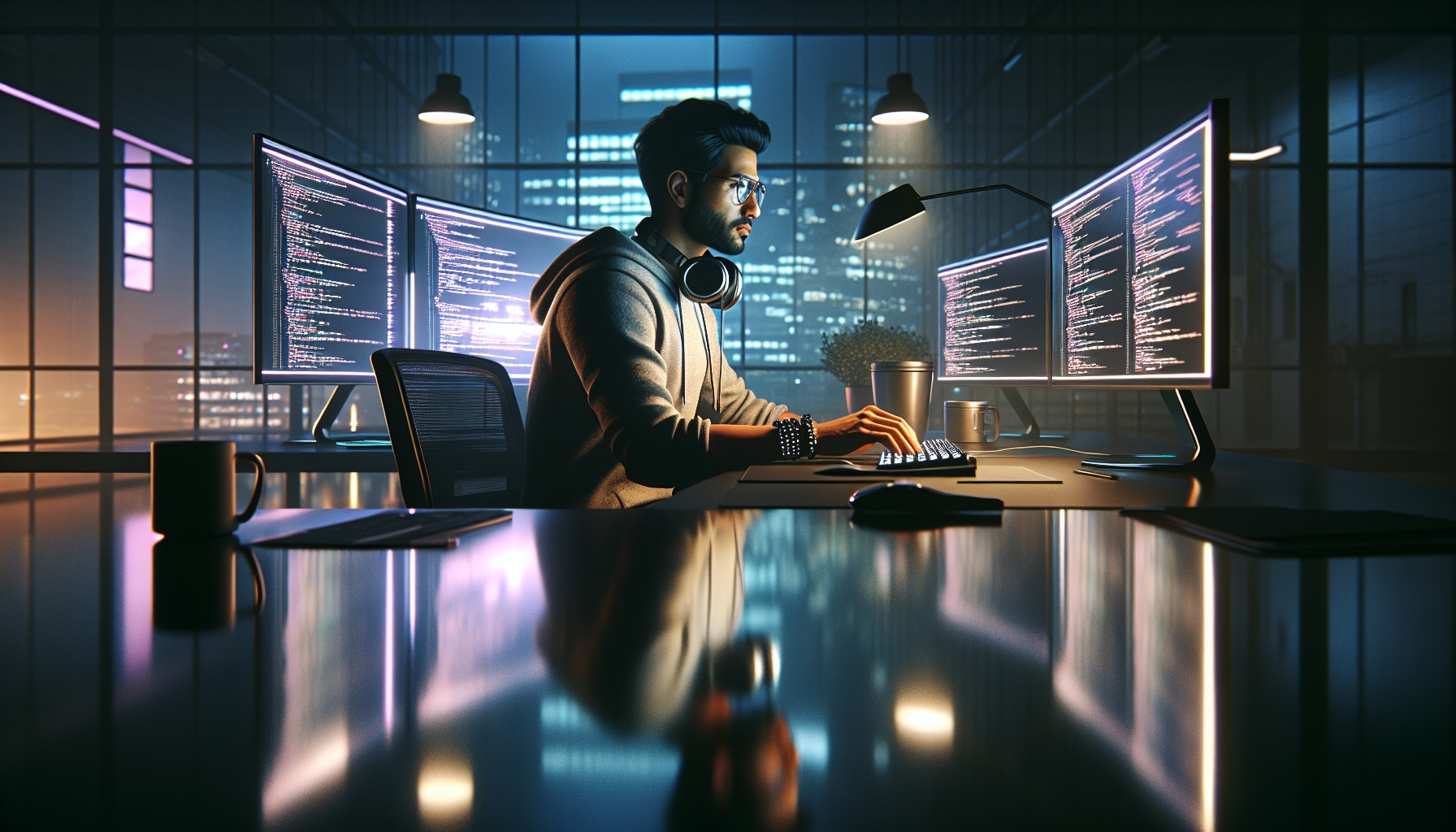 Top Web Design Agency Santa Clarita: Pro Tips for High-Converting Websites